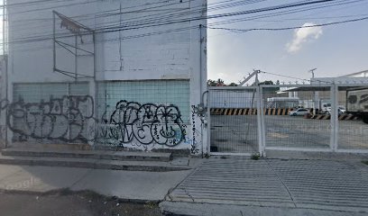 Imagen de la estación Estacion Modena