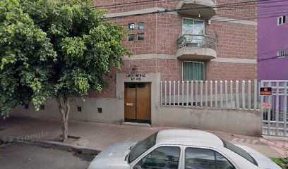 Imagen de la estación Orvitru Gas
