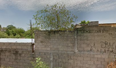 Imagen de la estación Carbugas la Venta