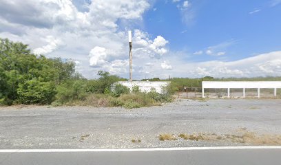 Imagen de la estación Planta Gonzalez