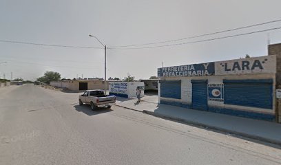 Imagen de la estación Z Gas Gabza