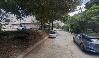 Imagen de la estación Sonigas San Andres Tuxtla