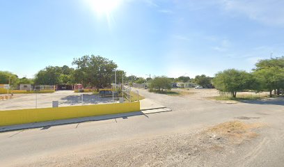 Imagen de la estación Super Gas