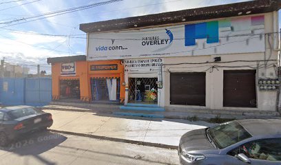 Imagen de la estación Rindegas Metropolitano