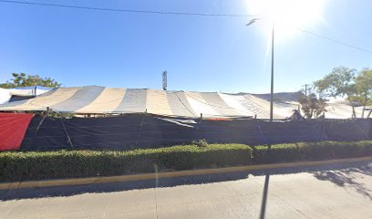 Imagen de la estación Servi Gas