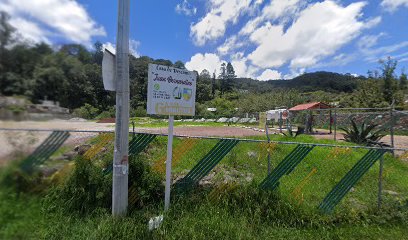Imagen de la estación Gas Imperial