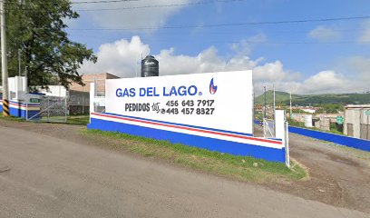Imagen de la estación Loma del Valle