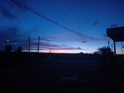 Imagen de la estación Sugas