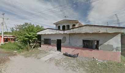 Imagen de la estación Global Gas
