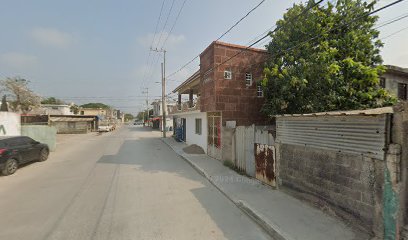 Imagen de la estación Emigas