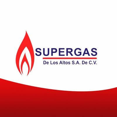 Imagen de la estación Super Gas de los Altos la Barca 2