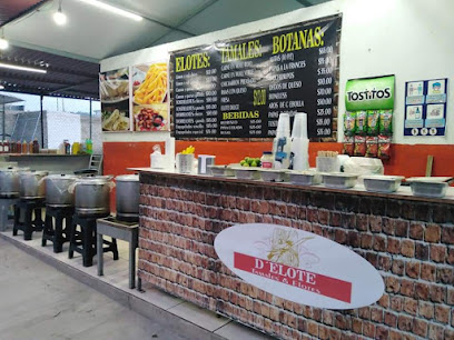 Imagen de la estación Super Gas de los Altos Hidalgo