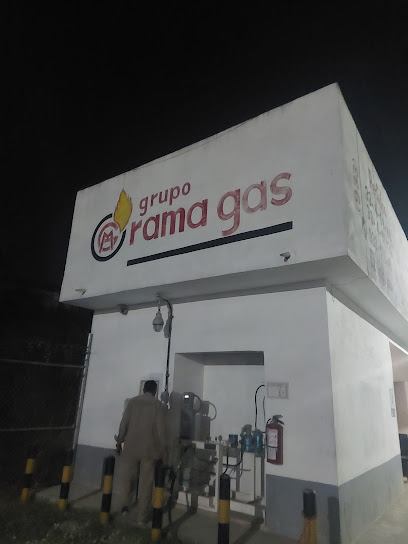 Imagen de la estación Quintin Arauz