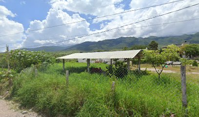 Imagen de la estación Grupo Gasero Sol