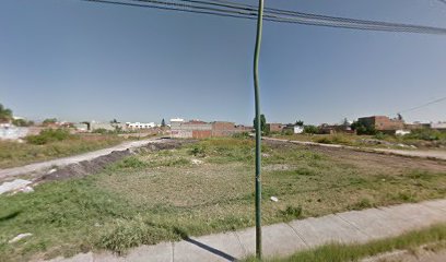 Imagen de la estación Gas Noel Estacio LP 22770 Exp 2019