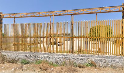 Imagen de la estación Gas Extra
