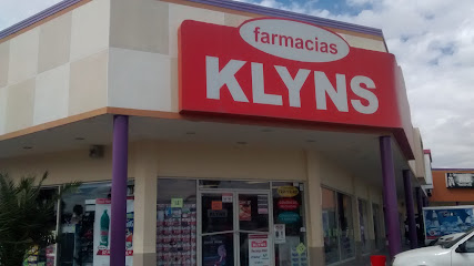 Imagen de la estación Combustibles y Gases de Torreon