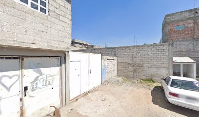 Imagen de la estación Jaseera Segura