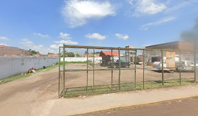 Imagen de la estación Centro de Carburacion Especial