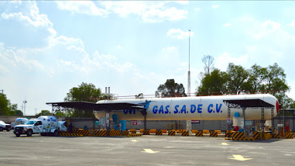Imagen de la estación Cabrera