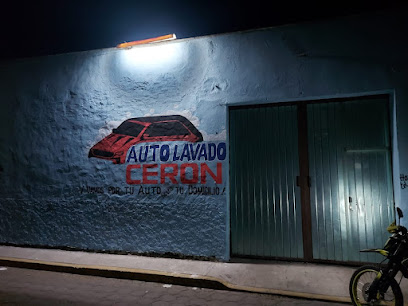 Imagen de la estación Gas San Nicolas