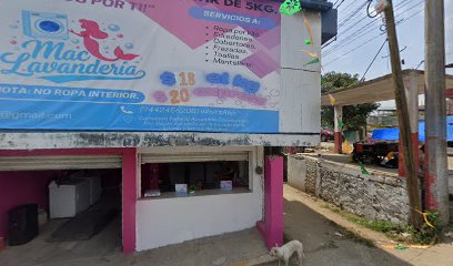 Imagen de la estación Gas los Bajos