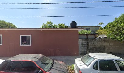 Imagen de la estación Jebla