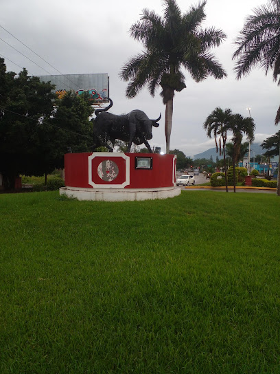 Imagen de la estación Gas Licuado