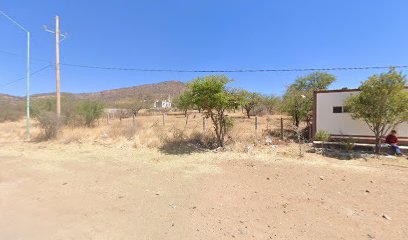 Imagen de la estación Regio Gas Lerdo