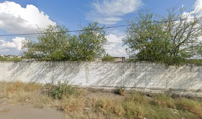 Imagen de la estación Super Gas San Carlos del Norte