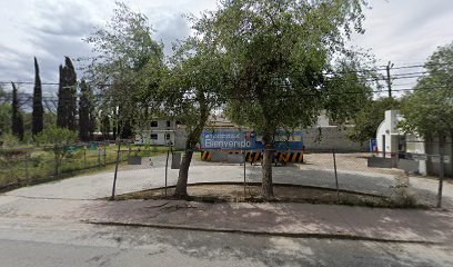 Imagen de la estación Mercantil Distribuidora