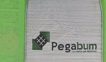 Imagen de la estación Gas Global Corporativo