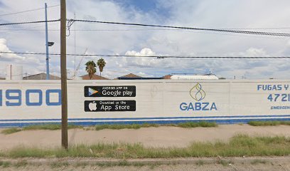 Imagen de la estación De Chihuahua