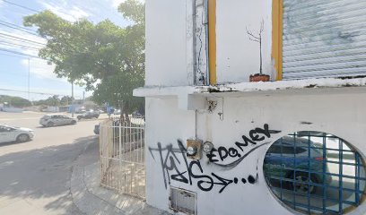 Imagen de la estación Gas del Caribe