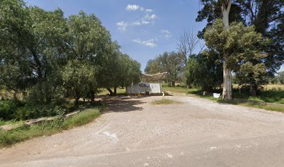 Imagen de la estación Duragas