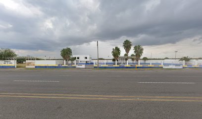 Imagen de la estación Gas Real