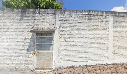 Imagen de la estación Cia. Hidro Gas de Cuernavaca