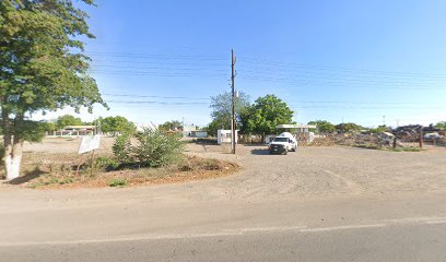 Imagen de la estación Sonigas
