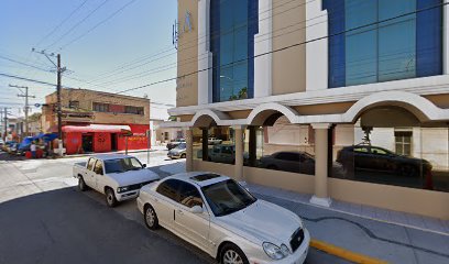 Imagen de la estación Jebla