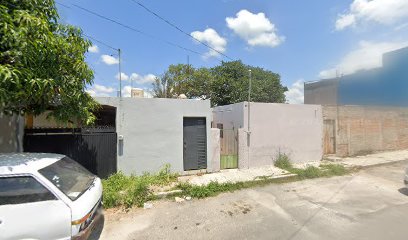 Imagen de la estación Transportadora Oligas