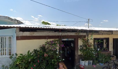 Imagen de la estación Buenaventura Grupo Pecuario