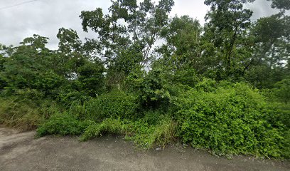 Imagen de la estación Gas del Caribe
