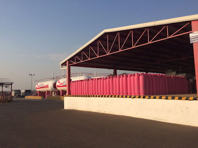 Imagen de la estación Super de Gdl