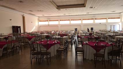 Imagen de la estación Acagas