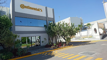 Imagen de la estación Prestadora de Gas