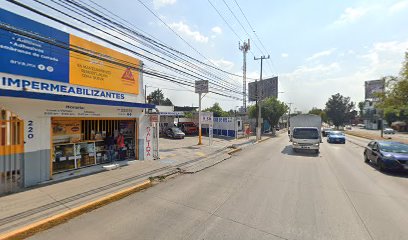 Imagen de la estación Guval Gas